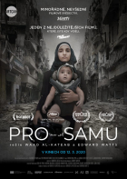 Online film Pro Samu