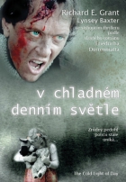 Online film V chladném denním světle