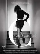 Online film Mademoiselle C.