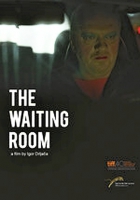 Online film The Waiting Room