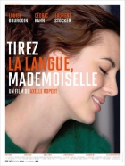 Online film Tirez la langue, mademoiselle