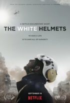 Online film The White Helmets