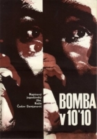 Online film Bomba v 10.10