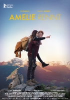 Online film Amélie a horský zázrak