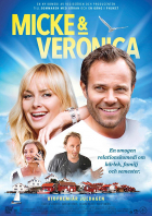 Online film Micke & Veronica