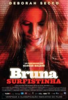 Online film Bruna Surfistinha