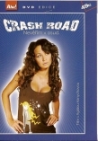 Online film Crash Road