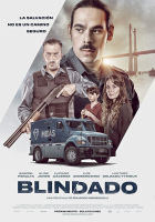 Online film Blindado