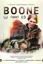 Online film Boone