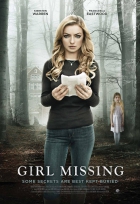 Online film Ztracená dívka