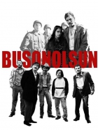 Online film Bu son olsun