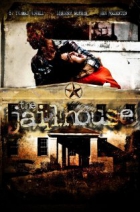 Online film The Jailhouse