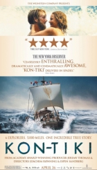 Online film Kon-Tiki