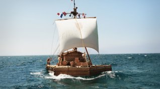 Online film Kon-Tiki