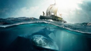 Online film Kon-Tiki