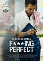 Online film Sergio Herman, Fucking Perfect