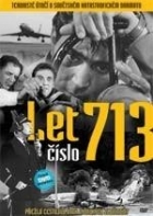 Online film Let číslo 713