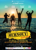 Online film Burnout - Der Film