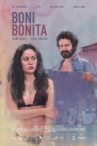 Online film Boni Bonita