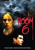 Online film Room 6