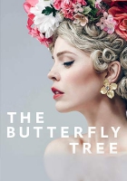 Online film The Butterfly Tree