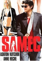 Online film Samec