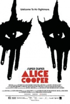 Online film Alice Cooper