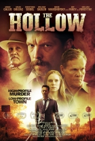 Online film The Hollow