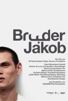 Online film Bratr Jakob