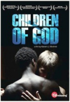 Online film Children of God