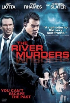 Online film The River Murders