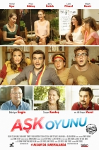 Online film Aşk Oyunu