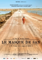 Online film Le Masque de San