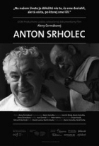 Online film Anton Srholec