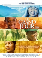 Online film Le grand jour