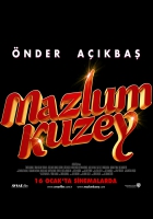 Online film Mazlum Kuzey