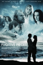 Online film Fugitive Pieces