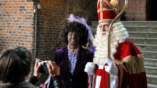 Online film Sinterklaas en het raadsel van 5 december