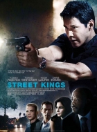 Online film Street Kings