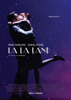 Online film La La Land