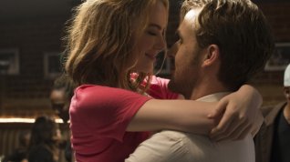 Online film La La Land