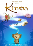 Online film Kinoa