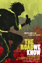 Online film The Road We Know
