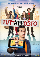 Online film Tuttapposto