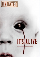 Online film It's Alive