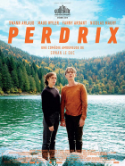 Online film Perdrix