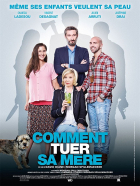 Online film Comment tuer sa mère