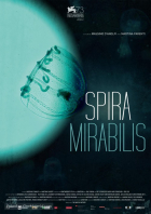 Online film Spira Mirabilis