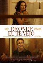 Online film De Onde Eu Te Vejo