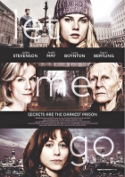 Online film Let Me Go